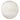 1Rituals XL Ceiling lamp for Foscarini Two Enlighten Los Angeles.jpg