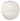 1Rituals XL Ceiling lamp for Foscarini Two Enlighten Los Angeles.jpg