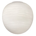 1Rituals XL Ceiling lamp for Foscarini Two Enlighten Los Angeles.jpg