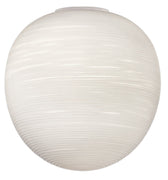 1Rituals XL Ceiling lamp for Foscarini Two Enlighten Los Angeles.jpg