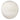 1Rituals XL Ceiling lamp for Foscarini Two Enlighten Los Angeles.jpg