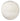 1Rituals XL Ceiling lamp for Foscarini Two Enlighten Los Angeles.jpg