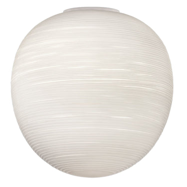 1Rituals XL Ceiling lamp for Foscarini Two Enlighten Los Angeles.jpg