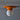V3434 Orange Flos Light Ball New Shots3.jpg