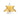 91563_5_2_04_Doo_Wop_brass_US_master.jpg