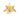 91563_5_2_04_Doo_Wop_brass_US_master.jpg
