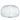spokes white.webp