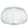 spokes white.webp