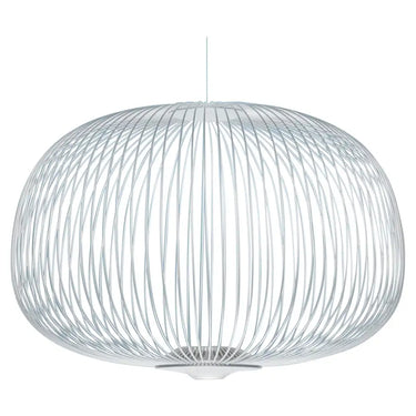 spokes white.webp