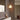 Vilhelm Lauritzen 'VL Ring Crown 1 Wall Lamp' for Louis Poulsen two enlighten lifestyle
