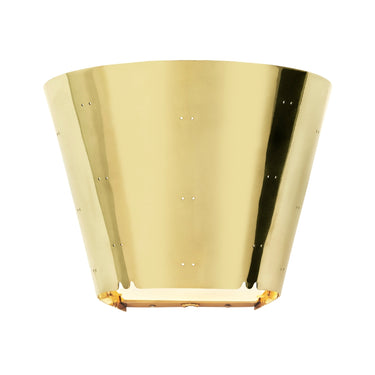 9464 paavo tynell wall light for gubi front view.jpg