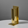7250 aubock swing vase 4.jpg
