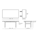 CH 327 wegner table dimensions_edited.png