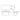 CH 327 wegner table dimensions_edited.png
