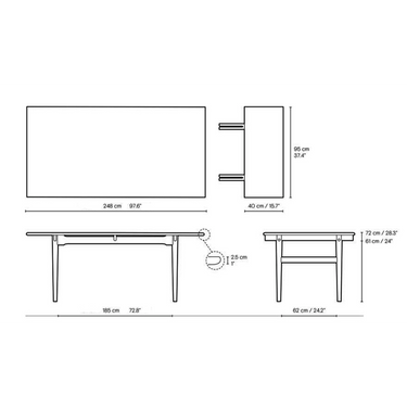CH 327 wegner table dimensions_edited.png