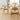14Motomi Kawakami Seoto Semi-Arm chair KD21 KD20 Hida Two Enlighten Los Angeles.jpg