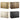 String system swing door veneer options.jpg