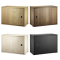 String system swing door veneer options.jpg