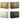 String system swing door veneer options.jpg