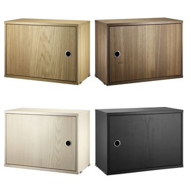 String system swing door veneer options.jpg