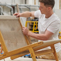 MR01-Initial_Craftsmanship_GUBI8.jpg