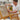 MR01-Initial_Craftsmanship_GUBI8.jpg