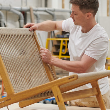 MR01-Initial_Craftsmanship_GUBI8.jpg