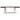 CH110 Desk Hans Wegner Two Enlighten Carl Hansen 3_edited_edited.png