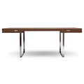 CH110 Desk Hans Wegner Two Enlighten Carl Hansen 3_edited_edited.png