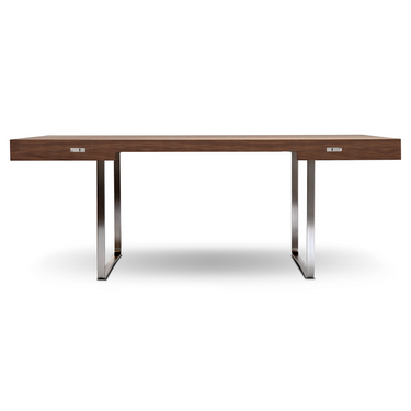 CH110 Desk Hans Wegner Two Enlighten Carl Hansen 3_edited_edited.png
