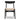 CH23_oak_black_papercord_natural_front.jpeg