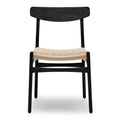 CH23_oak_black_papercord_natural_front.jpeg