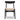CH23_oak_black_papercord_natural_front.jpeg
