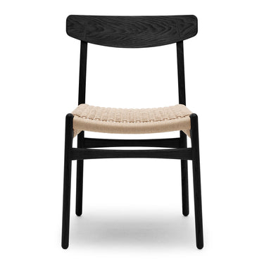 CH23_oak_black_papercord_natural_front.jpeg