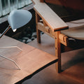 schaffer2.22-59.jpg