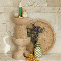 3074457_Cork Family Cork Bowl_v_fullbleed_1440x.jpg