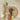 3074457_Cork Family Cork Bowl_v_fullbleed_1440x.jpg