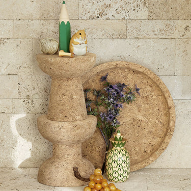 3074457_Cork Family Cork Bowl_v_fullbleed_1440x.jpg