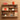 Tiny Cabinet Oak or Walnut String Furniture CT2830-05-1 (5).jpg