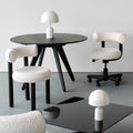 tom dixon slab round dining table 1_edited.jpg