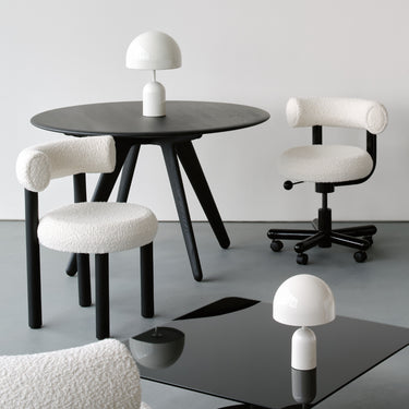 tom dixon slab round dining table 1_edited.jpg