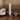unbound natural canvas shade floor lamp.jpg