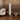 unbound natural canvas shade floor lamp.jpg