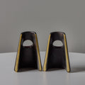 M627 Carl Aubock 4843 Bookends Two Enlighten 7.jpg