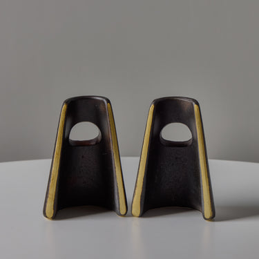 M627 Carl Aubock 4843 Bookends Two Enlighten 7.jpg