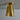 V3470 1940s Perforated Brass Conical Ceiling Lamp Attributed to Paavo Tynell 8.jpg