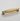 Aubock 9050 brass chunky grip pull6.jpg