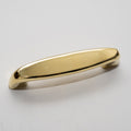 Aubock 9050 brass chunky grip pull6.jpg