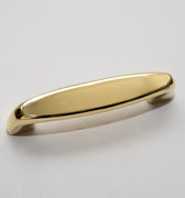 Aubock 9050 brass chunky grip pull6.jpg