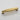 Aubock 9050 brass chunky grip pull6.jpg